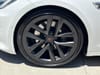 15 thumbnail image of  2021 Tesla Model S Long Range Plus
