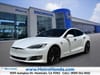 1 thumbnail image of  2021 Tesla Model S Long Range Plus