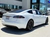 3 thumbnail image of  2021 Tesla Model S Long Range Plus