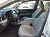 19 thumbnail image of  2021 Toyota Camry Hybrid SE