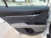 24 thumbnail image of  2021 Toyota Camry Hybrid SE
