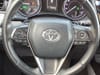 7 thumbnail image of  2021 Toyota Camry Hybrid SE