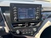 10 thumbnail image of  2021 Toyota Camry SE