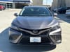 2 thumbnail image of  2021 Toyota Camry SE