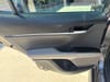 24 thumbnail image of  2021 Toyota Camry SE