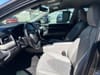 19 thumbnail image of  2021 Toyota Camry SE