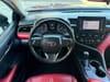3 thumbnail image of  2021 Toyota Camry SE Nightshade
