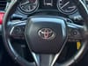 5 thumbnail image of  2021 Toyota Camry SE Nightshade