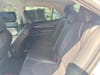 23 thumbnail image of  2021 Toyota Camry XSE