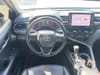 6 thumbnail image of  2021 Toyota Camry XSE