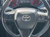 7 thumbnail image of  2021 Toyota Camry XSE