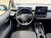 6 thumbnail image of  2021 Toyota Corolla Hybrid LE