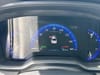 15 thumbnail image of  2021 Toyota Corolla Hybrid LE