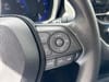 14 thumbnail image of  2021 Toyota Corolla Hybrid LE