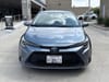 2 thumbnail image of  2021 Toyota Corolla Hybrid LE