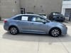 26 thumbnail image of  2021 Toyota Corolla Hybrid LE