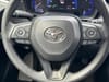 7 thumbnail image of  2021 Toyota Corolla Hybrid LE
