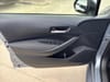 21 thumbnail image of  2021 Toyota Corolla Hybrid LE