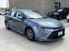 27 thumbnail image of  2021 Toyota Corolla Hybrid LE