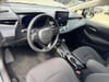 20 thumbnail image of  2021 Toyota Corolla Hybrid LE