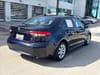 3 thumbnail image of  2021 Toyota Corolla LE