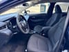 19 thumbnail image of  2021 Toyota Corolla LE