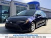 1 thumbnail image of  2021 Toyota Corolla LE