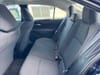 23 thumbnail image of  2021 Toyota Corolla LE