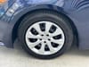 17 thumbnail image of  2021 Toyota Corolla LE