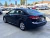 25 thumbnail image of  2021 Toyota Corolla LE