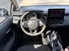 6 thumbnail image of  2021 Toyota Corolla LE