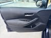 21 thumbnail image of  2021 Toyota Corolla LE