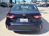 5 thumbnail image of  2021 Toyota Corolla LE
