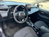 20 thumbnail image of  2021 Toyota Corolla LE