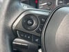 13 thumbnail image of  2021 Toyota Corolla LE
