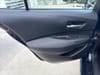 24 thumbnail image of  2021 Toyota Corolla LE