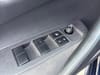 11 thumbnail image of  2021 Toyota Corolla LE