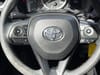 7 thumbnail image of  2021 Toyota Corolla LE