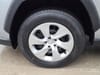 17 thumbnail image of  2021 Toyota RAV4 LE