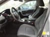 19 thumbnail image of  2021 Toyota RAV4 LE