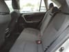 23 thumbnail image of  2021 Toyota RAV4 LE