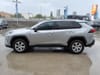 22 thumbnail image of  2021 Toyota RAV4 LE