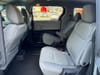 22 thumbnail image of  2021 Toyota Sienna LE 8-Passenger
