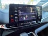 10 thumbnail image of  2021 Toyota Sienna LE 8-Passenger