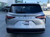 5 thumbnail image of  2021 Toyota Sienna LE 8-Passenger