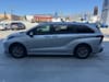 21 thumbnail image of  2021 Toyota Sienna LE 8-Passenger