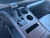7 thumbnail image of  2021 Toyota Sienna XLE 7-Passenger
