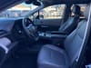 18 thumbnail image of  2021 Toyota Sienna XLE 7-Passenger