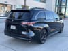 3 thumbnail image of  2021 Toyota Sienna XLE 7-Passenger