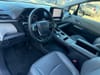 19 thumbnail image of  2021 Toyota Sienna XLE 7-Passenger